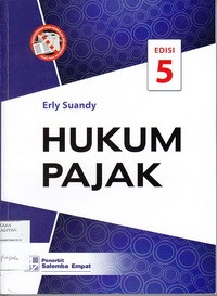 Hukum Pajak