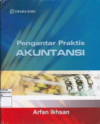 Pengantar praktis akuntansi