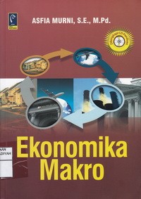 Ekonomika Makro