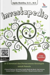 Investapedia