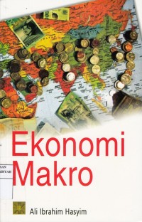 Ekonomi Makro