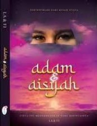 Adam & Aisyah