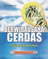 Berwirausaha Cerdas