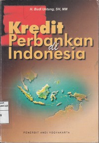 Kredit Perbankan di Indonesia