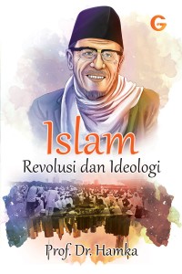 Islam Revolusi dan Ideologi