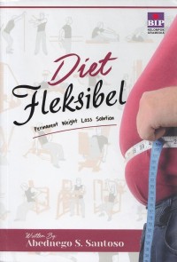 Diet Flaksibel