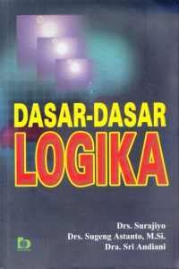 Dasar-dasar Logika