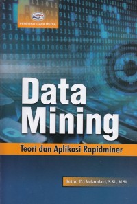 Data Mining