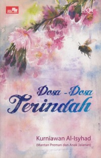 Dosa-dosa Terindah