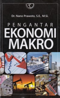 Pengantar Ekonomi Makro