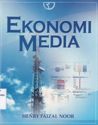 Ekonomi Media