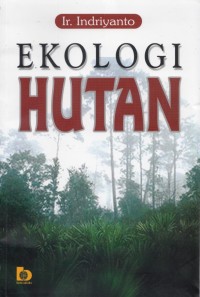 Ekologi Hutan