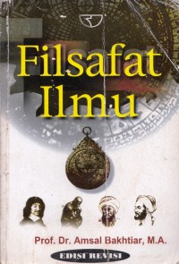 Filsafat Ilmu