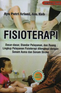 Fisioterapi