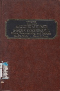 The Accounting Professional