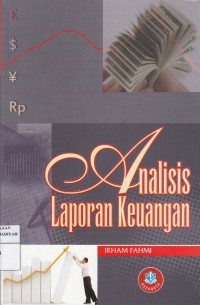 Analisis Laporan Keuangan