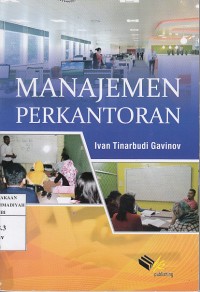 Manajemen Perkantoran