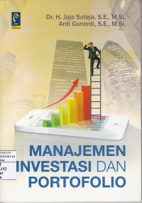 Manajemen Investasi dan Portofolio