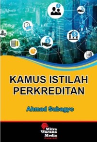 Kamus Istilah Perkreditan