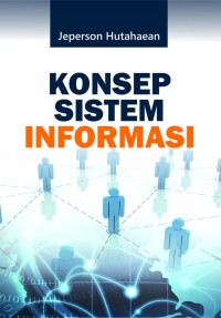 Konsep Sistem Informasi