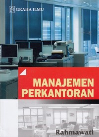 Manajemen Perkantoran