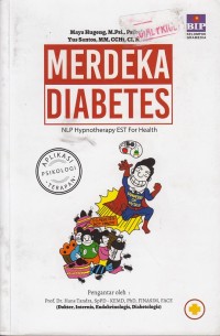 Merdeka Diabetes