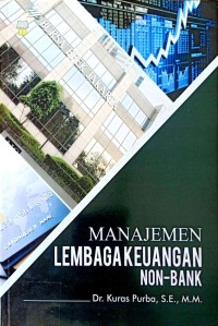 Manajemen Lembaga Keuangan Non-Bank