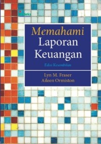 Memahami Laporan Keuangan