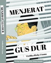 Menjerat Gus Dur