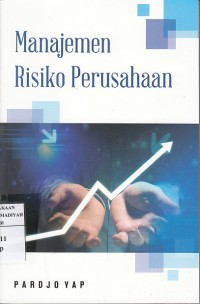 Manajemen RIsiko Perusahaan