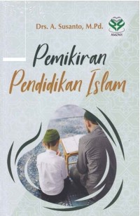 Pemikiran Pendidikan Islam