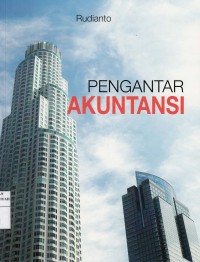 Pengantar Akuntansi