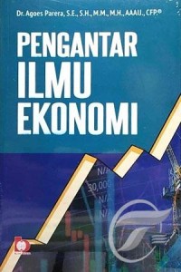 Pengantar Ilmu Ekonomi