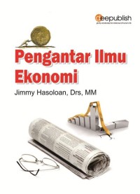 Pengantar Ilmu Ekonomi