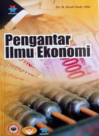 Pengantar Ilmu Ekonomi