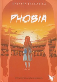 Phobia