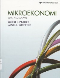 Mikroekonomi