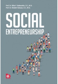 Social Entrepreneurship