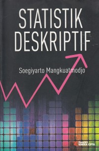 Statistik Deskriptif