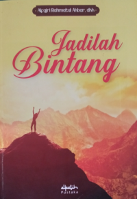 Jadilah Bintang