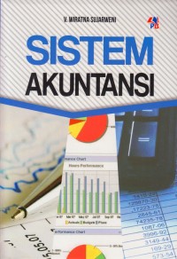 Sistem Akuntansi