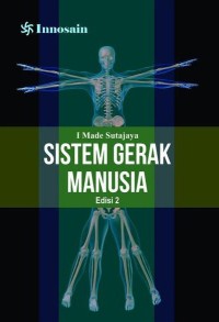 Sistem Gerak Manusia