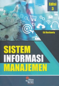 Sistem Informasi Manajemen