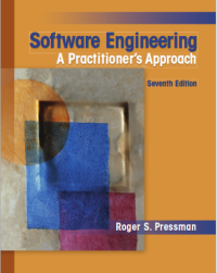 Software Engineering A Practitioners Approach