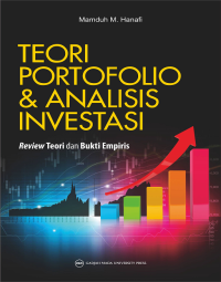 Teori Portofolio & Analisis Investasi : Review Teori dan Bukti Empiris