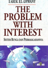 The Problem With Interest