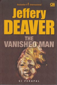 The Vanished Man