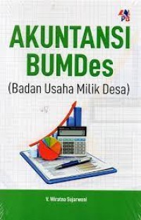 Akuntansi BUMDes