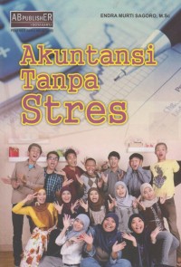 Akuntansi Tanpa Stres