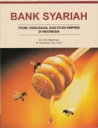 Bank Syariah